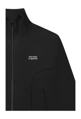 3---trackjacket
