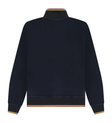 2---Ebemtrackjacket_black_back-_no-bg