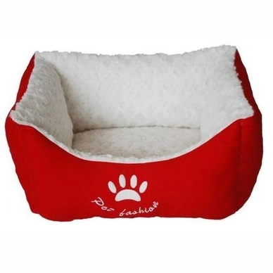 Katten- Hondenmand Nobby Jada