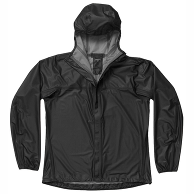 Jas Houdini Women The Orange Jacket True Black