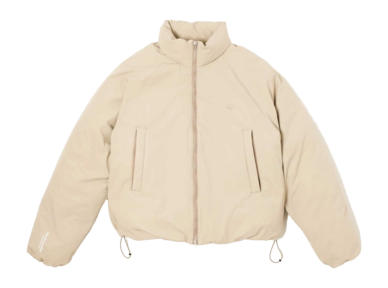Veste New Amsterdam Surf Association Homme Safety Sand