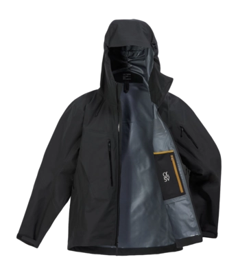 3---F25_X000009989_001929_Alpha SV Jacket_24K Black_Men_M_Flat