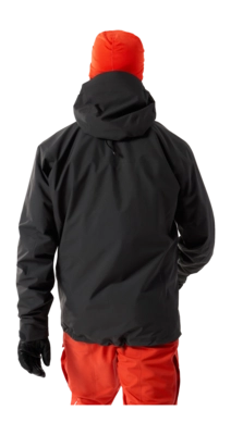 4---F25_X000009989_001929_Alpha SV Jacket_24K Black_Men_M_Back-View