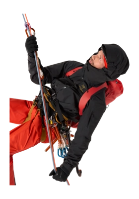 7---F25_X000009989_001929_Alpha SV Jacket_24K Black_Men_M_Hover