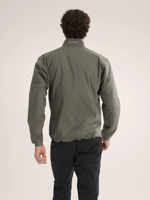 3---S26-X000009561-Atom-Jacket-Forage-Back-View
