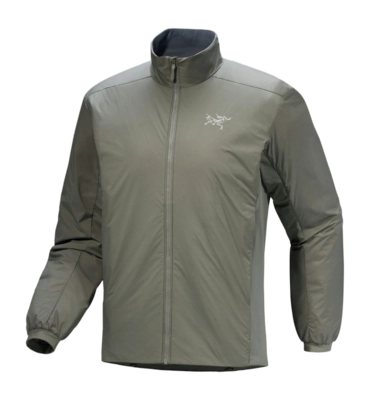 Jas Arc'teryx Men Atom Forage Regular Fit