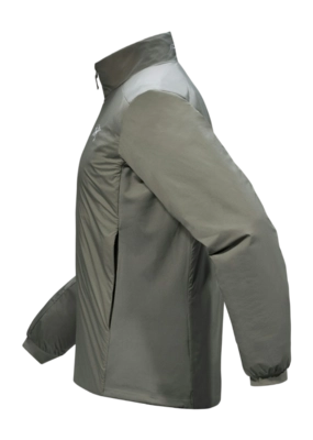 2---S26-X000009561-Atom-Jacket-Forage-Profile