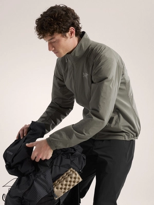 5---S26-X000009561-Atom-Jacket-Forage-Hover