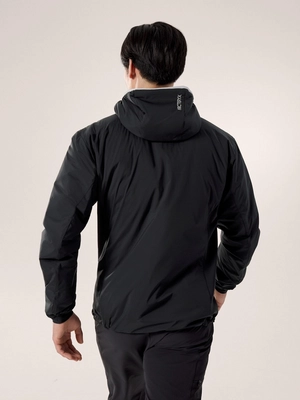 F25-X000009556-Atom-Hoody-Lodestar-Back-View