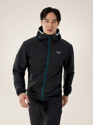 F25-X000009556-Atom-Hoody-Lodestar-Front-View