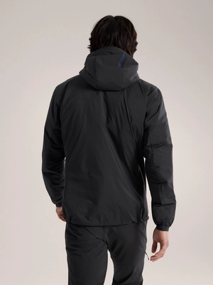 S25-X000009556-Atom-Hoody-Black-Soul-Electra-Back-View