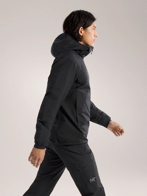 S25-X000009556-Atom-Hoody-Black-Soul-Electra-Side-View