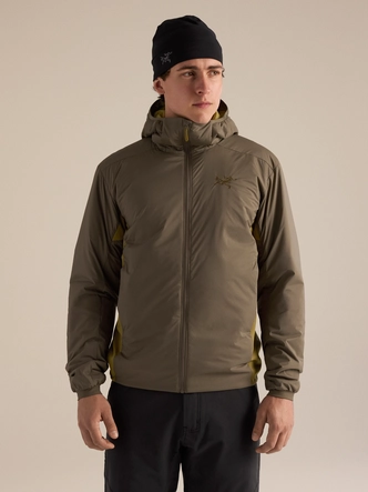 2---F26_X000009556_023845_Atom_Hoody_Mongoose_-_Bracken_Men_M_Front-View_Lowres
