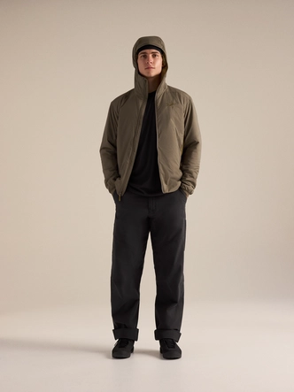 4---F26_X000009556_023845_Atom_Hoody_Mongoose_-_Bracken_Men_M_Hover_Lowres