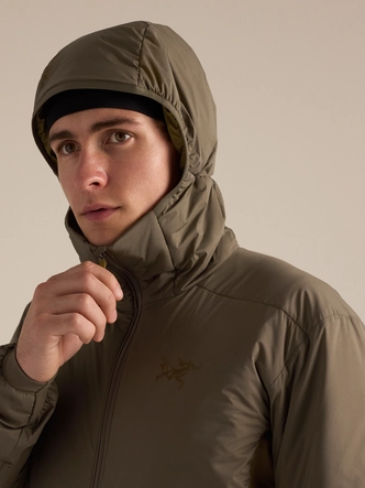 5---F26_X000009556_023845_Atom_Hoody_Mongoose_-_Bracken_Men_M_Hood_Lowres