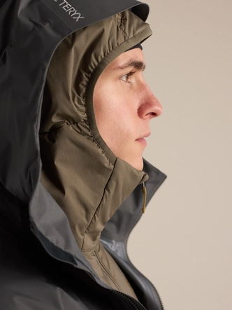 6---F26_X000009556_023845_Atom_Hoody_Mongoose_-_Bracken_Men_M_Detail-1_Lowres