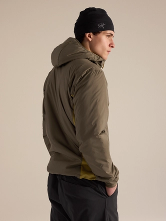 8---F26_X000009556_023845_Atom_Hoody_Mongoose_-_Bracken_Men_M_Side-View_Lowres
