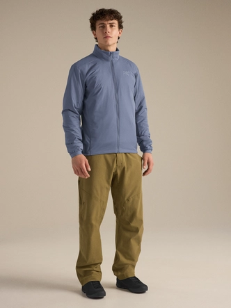 3---F26_X000009561_021320_Atom_Jacket_Stratus_Men_M_Full-Body_Lowres