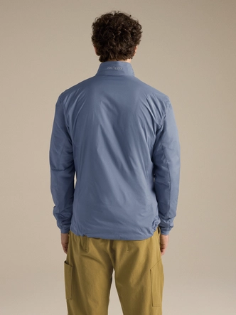 6---F26_X000009561_021320_Atom_Jacket_Stratus_Men_M_Back-View_Lowres