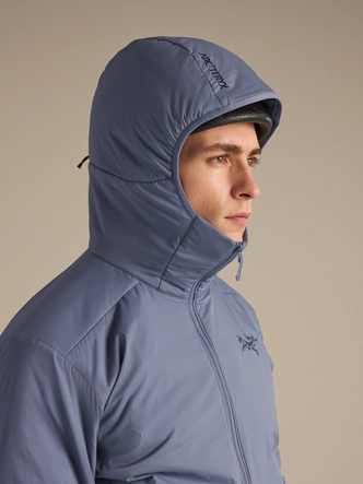 3----F26_X000009556_021320_Atom_Hoody_Stratus_Men_M_Hood_Lowres