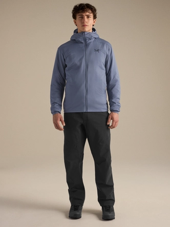 3---F26_X000009556_021320_Atom_Hoody_Stratus_Men_M_Full-Body_Lowres