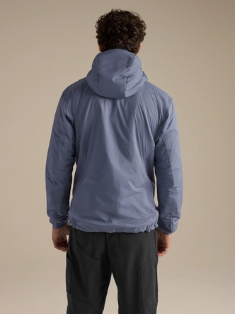5---F26_X000009556_021320_Atom_Hoody_Stratus_Men_M_Back-View_Lowres