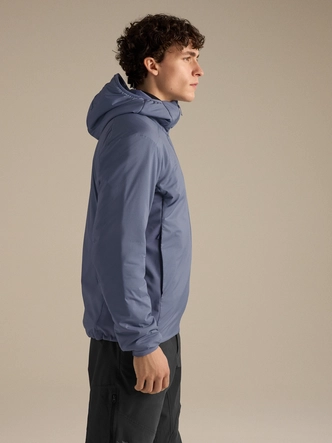 6---F26_X000009556_021320_Atom_Hoody_Stratus_Men_M_Side-View_Lowres