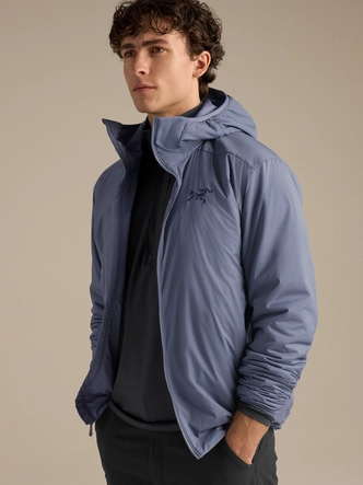 7---F26_X000009556_021320_Atom_Hoody_Stratus_Men_M_Detail-1_Lowres