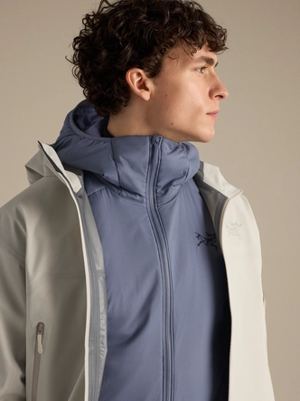 9---F26_X000009556_021320_Atom_Hoody_Stratus_Men_M_Detail-2_Lowres