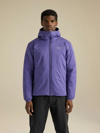 2---F26-X000009902-Atom-SV-Hoody-Blurple-Front-View