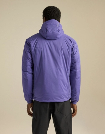 3---F26-X000009902-Atom-SV-Hoody-Blurple-Back-View