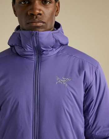 4---F26-X000009902-Atom-SV-Hoody-Blurple-Detail-1