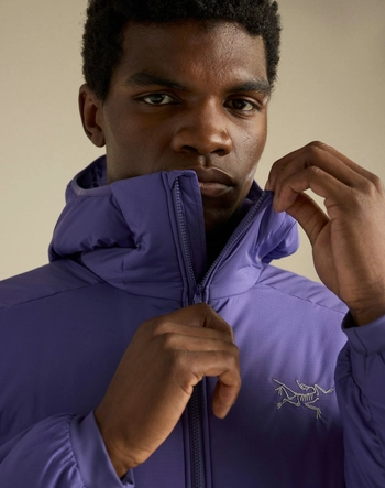 5---F26-X000009902-Atom-SV-Hoody-Blurple-Fabric-Detail