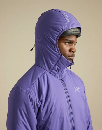 6---F26-X000009902-Atom-SV-Hoody-Blurple-Hood