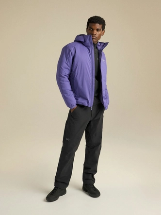 7---F26-X000009902-Atom-SV-Hoody-Blurple-Hover