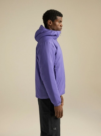 8---F26-X000009902-Atom-SV-Hoody-Blurple-Side-View