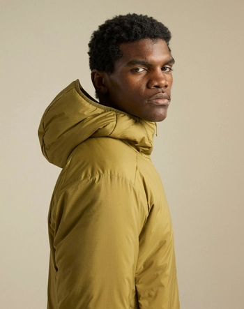 3---F26-X000009902-Atom-SV-Hoody-Bracken-Detail-1
