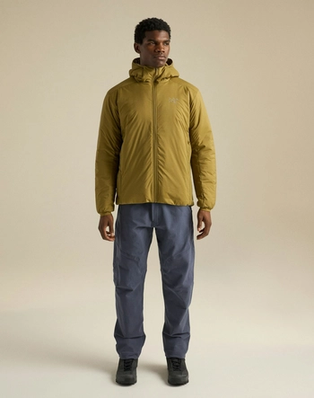 6---F26-X000009902-Atom-SV-Hoody-Bracken-Full-Body