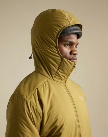 7---F26-X000009902-Atom-SV-Hoody-Bracken-Hood