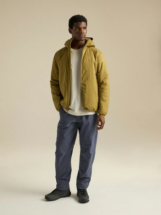 8---F26-X000009902-Atom-SV-Hoody-Bracken-Hover