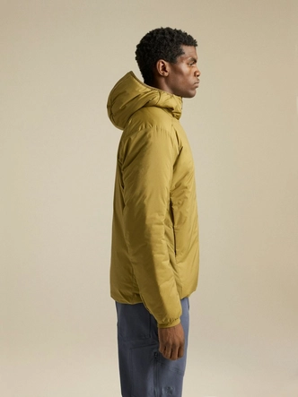 9---F26-X000009902-Atom-SV-Hoody-Bracken-Side-View