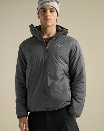 2---F26-X000009902-Atom-SV-Hoody-Cloud-Detail-1