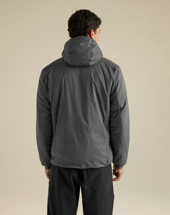 3---F26-X000009902-Atom-SV-Hoody-Cloud-Back-View