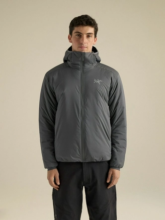 5---F26-X000009902-Atom-SV-Hoody-Cloud-Front-View