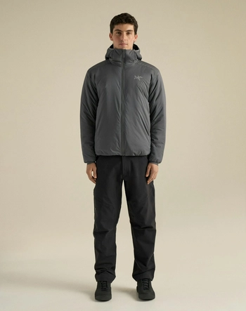 6---F26-X000009902-Atom-SV-Hoody-Cloud-Full-Body