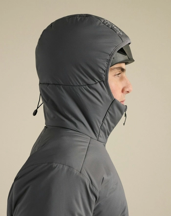 7---F26-X000009902-Atom-SV-Hoody-Cloud-Hood