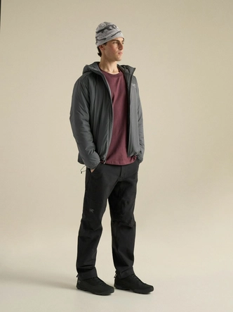 8---F26-X000009902-Atom-SV-Hoody-Cloud-Hover