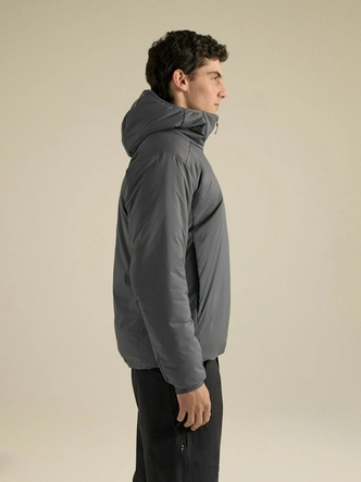 9---F26-X000009902-Atom-SV-Hoody-Cloud-Side-View