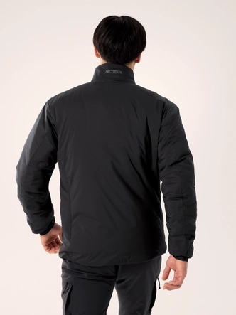 4---F25_X000009901_002291_Atom_SV_Jacket_Black_Men_M_Back-View_Lowres