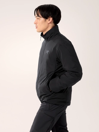 5---F25_X000009901_002291_Atom_SV_Jacket_Black_Men_M_Side-View_Lowres